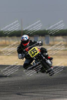 media/Jun-21-2024-CRA (Fri) [[52265281ca]]/Racer 2/Sweeper/